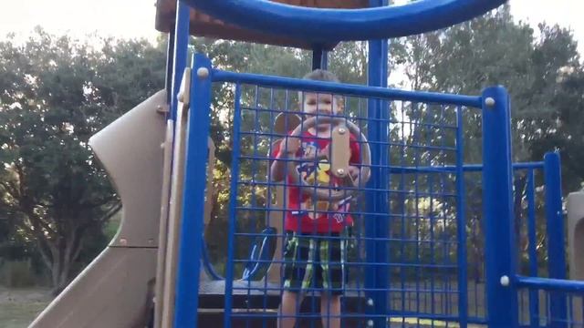 Gabe Big Bike Adventure смотреть онлайн