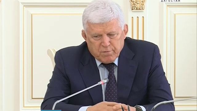 Президиум Парламента определил повестку предстоящей сессии смотреть онлайн