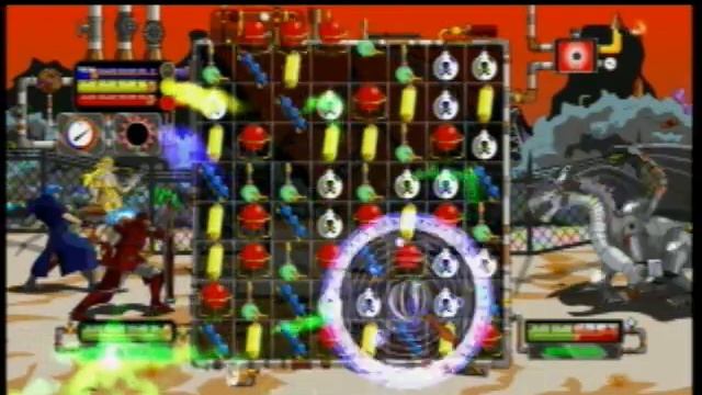 Steam heroes Level 10 смотреть онлайн