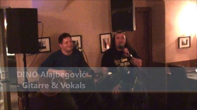 Iggy & Dino - Nakon Svih Ovih Godina смотреть онлайн