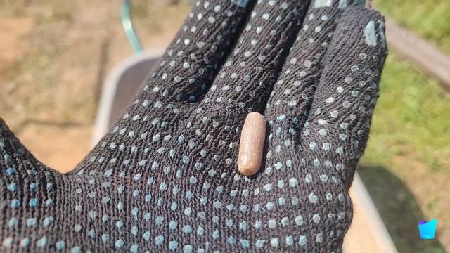 Как выкопать колодец? Что делать, если при копке колодца застряли кольца? Копка колодца Полоцк. смотреть онлайн