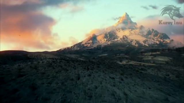 50 оттенков Аркенстона