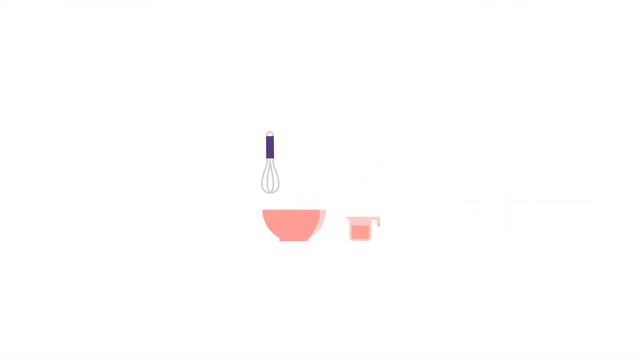 Lottie: The Future of Animation and Design смотреть онлайн