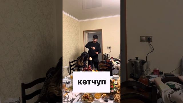 идея игры для вечеринки. Крокодил. Веселье с друзьями. Угадай, отгадай слово смотреть онлайн