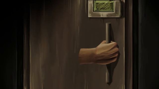 Chernobyl: Origins → ТАЙНЫ ЧЕРНОБЫЛЯ смотреть онлайн