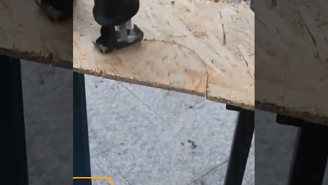 сабельная пила смотреть онлайн