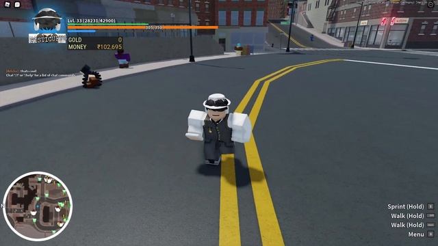 Roblox Right 2 Fight is Incredible. смотреть онлайн