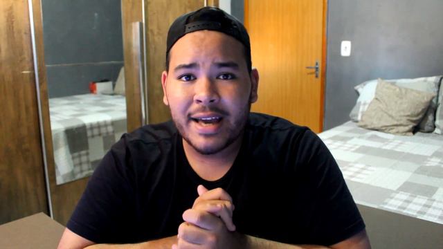 Nektar Impact LX49+ | Unboxing Completo смотреть онлайн