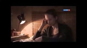 преисподняя онлайн hd