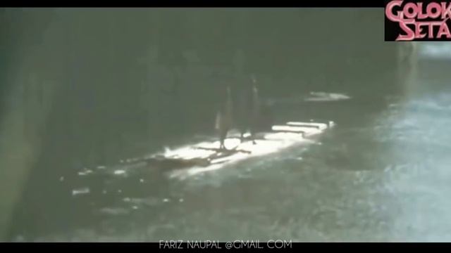 FILM JADUL GOLOK SETAN FULL MOVIE