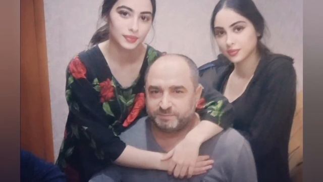 наше видео смотреть онлайн