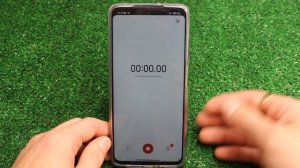 ПРОСТОЙ СПОСОБ ВКЛЮЧИТЬ ПРОСЛУШКУ ЗА ЛЮБЫМ ЧЕЛОВЕКОМ НА СВОЕМ ТЕЛЕФОНЕ ВСЕГО ЗА НЕСКОЛЬКО МИНУТ!