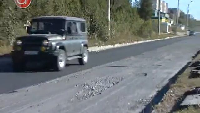 В воскресенье была закончена улица Строителей смотреть онлайн