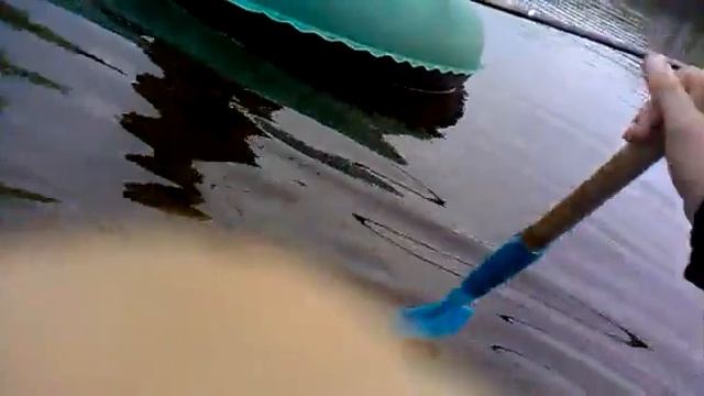 Рыбалка часть 1 Щука 5 кг смотреть онлайн