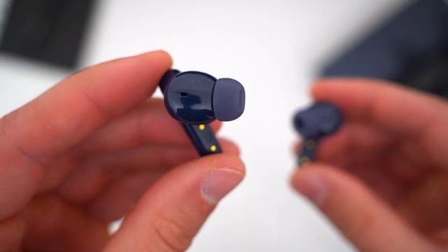 EDC Minimal Every Day Carry (Summer 2023) смотреть онлайн