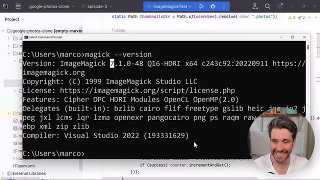 How To REALLY Do Code Reviews смотреть онлайн