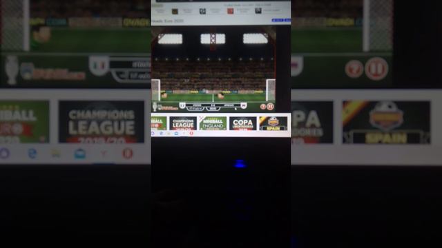 Футбол головами евро 2020 за сборную Армении финал с германией сражение за победу на евро смотреть онлайн