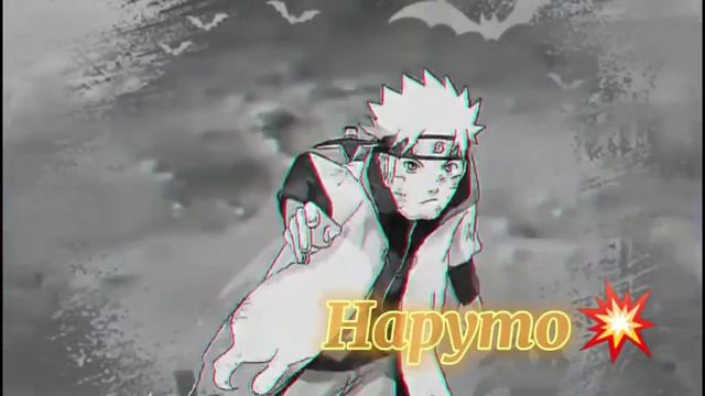 Какое вам нравится больше 1 или 2? смотреть онлайн