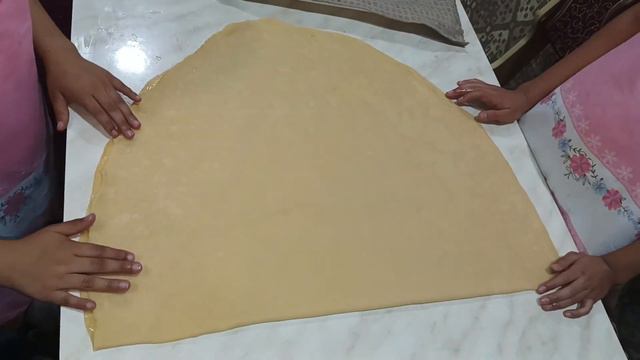 ЧАК-ЧАК | CHAK-CHAK | ПОЛУЧИТСЯ У ВСЕХ смотреть онлайн