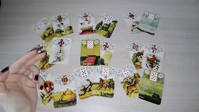 ЧТО РЕЗКО ИЗМЕНИТСЯ С МИНУТЫ НА МИНУТУ!? смотреть онлайн