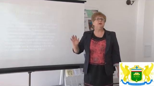 Инфляция, причины и последствия. Кафедра экономической теории и мировой экономики смотреть онлайн