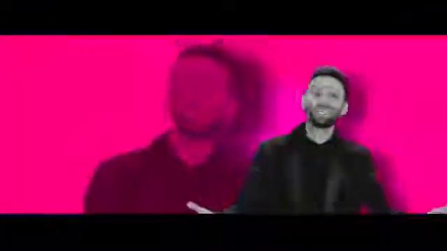 Aghas Manukyan Armenian mashup 2019 Չէգերափ/NEVS Muzic смотреть онлайн