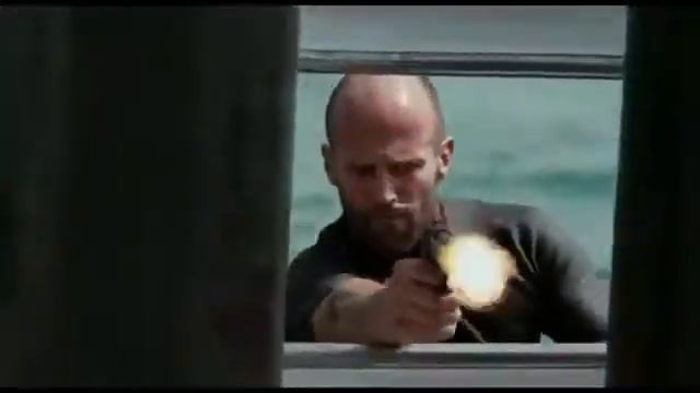 Bishop film # Jason statham short scenes. смотреть онлайн