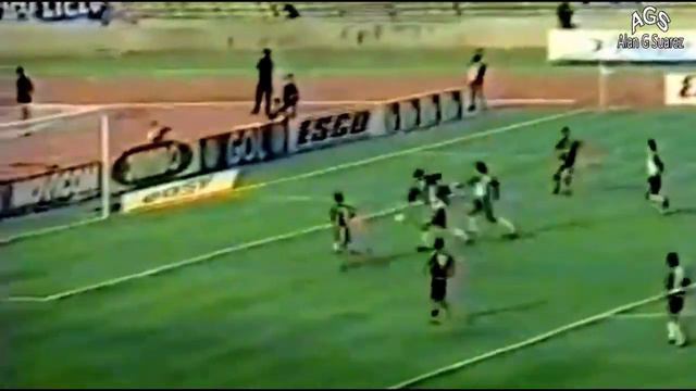 PIPI ROMAGNOLI - BAILE DE LA GAMBETA смотреть онлайн