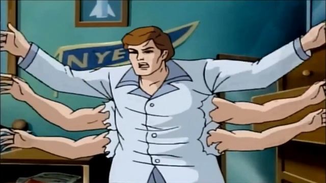 SURVARIUM ОБЗОР В 2022. ЗАКРЫТИЕ смотреть онлайн