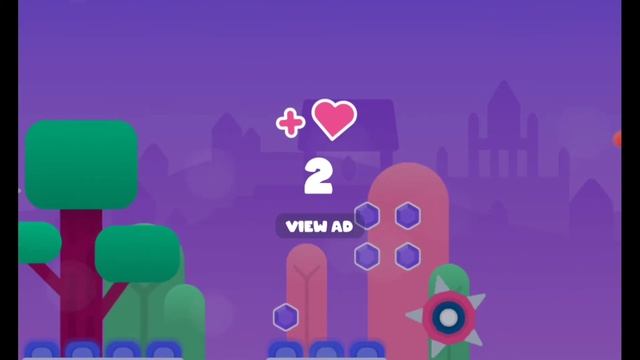 обзор игры Bat in Bandage смотреть онлайн