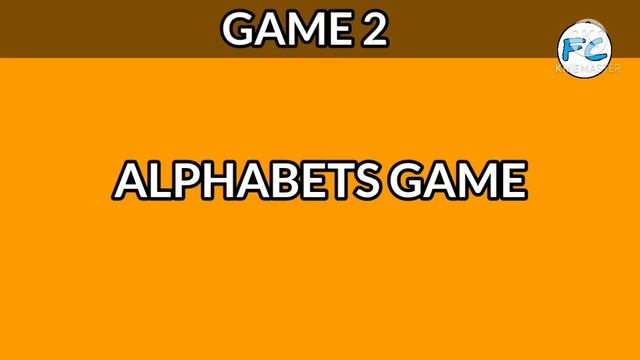 How to Build Guessing Game Using Python ? | Pydroid 3 Tutorials | Friendly Coder смотреть онлайн