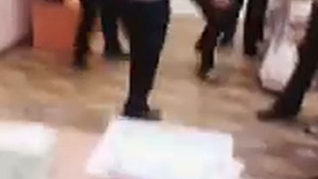 мой класс.avi смотреть онлайн