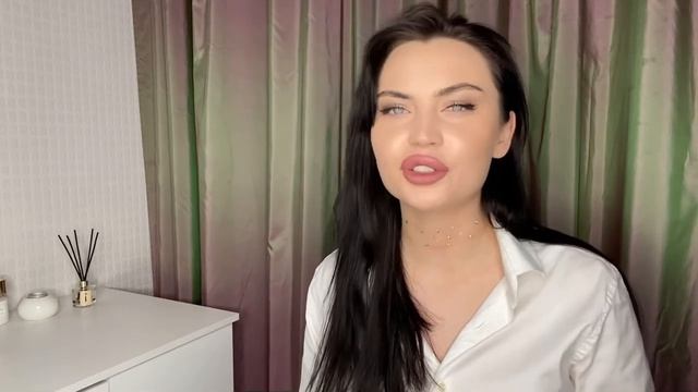 ВЕСЕННИЕ АРОМАТЫ • ПОХОЖИЕ АРОМАТЫ•EX NIHILO FLEUR NARCOTIQUE•ATTAR COLLECTION AZORA•RICINA V CANTO смотреть онлайн