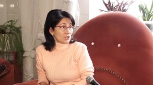 04-12-2019 г Ко дню невролога Мурат Унароков