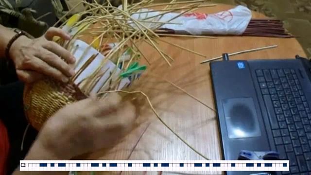 мк рисунка сердечки смотреть онлайн