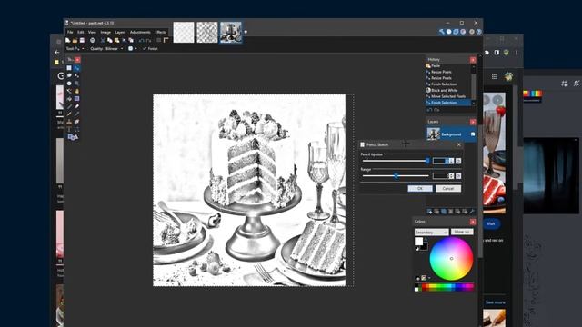 How to make a bait for roblox BYPASSED DECALS смотреть онлайн