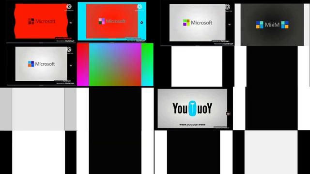 Requested 16 King Very Ultimate Turbo Best Animation Logos 2 LOUD! смотреть онлайн