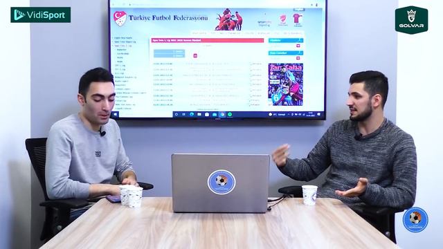 TFF 1.Lig Transfer Özel Programı!Dimitris Kolovos Kocaelispor'da!Balaj,Kemal Rüzgar Boluspor'da! смотреть онлайн