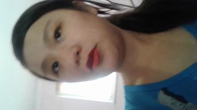 ТИНТ ДЛЯ ГУБ СВОИМИ РУКАМИ/ПЛЕНКА ИЗ ПВА КЛЕЯ смотреть онлайн