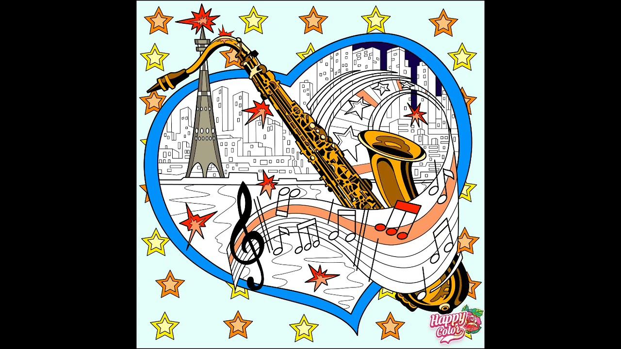 Сердечки 271-280