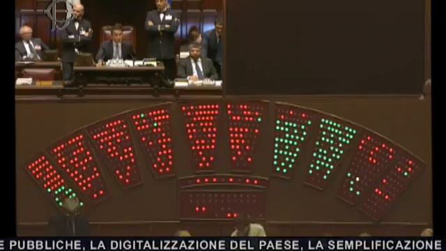 2014-10-29 21:15:21 DI MAIO LUIGI смотреть онлайн
