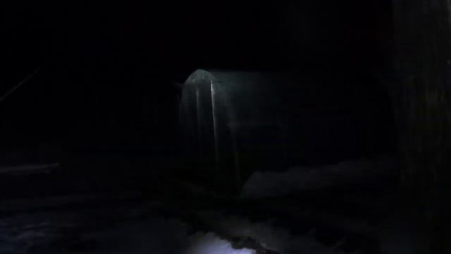 Сравнение фонарей Fenix E25 -2AA, UltraFire -AA и UltraFire 14500