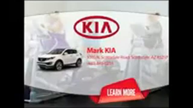 Kia Dealer Glendale, AZ Area | Kia Dealership Glendale, AZ Area смотреть онлайн