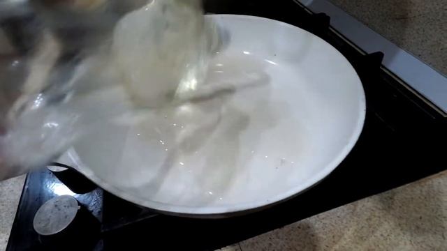 Виртуоз Гастрономии