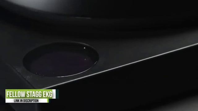 ✅Top 5 Best Electric Kettles In 2023 | Best Budget Electric Kettle On The Current Market смотреть онлайн