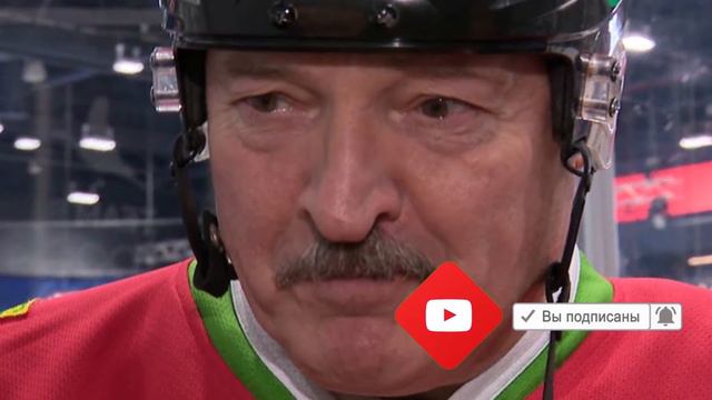 Экстренно! ЛУКАШЕНКО В АУТЕ - ТИХАНОВСКАЯ ВОЗВРАЩАЕТСЯ В БЕЛАРУСЬ! смотреть онлайн