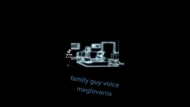 undertale funny memes смотреть онлайн