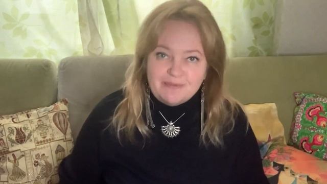 ВРЕМЯ ПОДАРКОВ! АНОНС РОЗЫГРЫША ПОДАРКОВ ИЗ ИНДИИ! смотреть онлайн