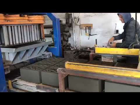 Рифей-Удар-Р-5.0-350