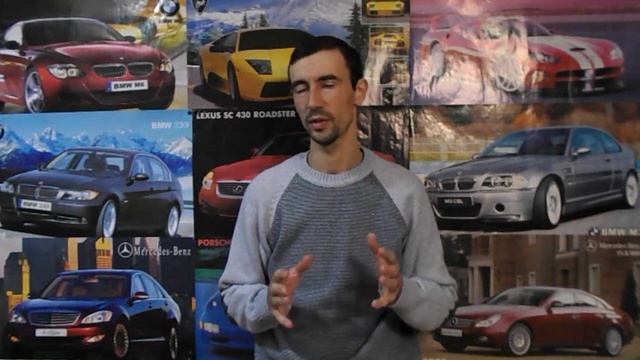 Обзор ВАЗ 2102. Все плюсы и минусы. Какой ВАЗ лучше? Какой ВАЗ выбрать? Какой ВАЗ купить? смотреть онлайн